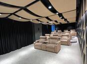 Satılır 4 otaqlı yeni tikili 185 m², Ağ şəhər q., photo 5 from 8