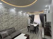Продаётся 2-комн. новостройка 106 м², м. 8 ноября, photo 6 from 8