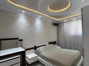 Продаётся 2-комн. новостройка 106 м², м. 8 ноября, photo 7 from 8
