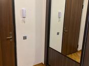 İcarəyə verilir 2 otaqlı yeni tikili 65 m², 8 Noyabr m., photo 5 from 7