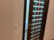 İcarəyə verilir 2 otaqlı yeni tikili 65 m², 8 Noyabr m., photo 7 from 7