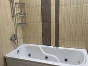 İcarəyə verilir 2 otaqlı yeni tikili 65 m², 8 Noyabr m., photo 6 from 7