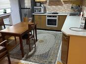 İcarəyə verilir 2 otaqlı yeni tikili 65 m², 8 Noyabr m., photo 2 from 7