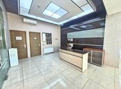 Сдается 8-комн. офис 285 м², м. 8 ноября, photo 2 from 8