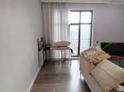 Satılır 3 otaqlı yeni tikili 105 m², 28 May m., photo 3 from 8