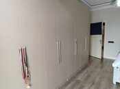 Satılır 3 otaqlı yeni tikili 105 m², 28 May m., photo 7 from 8