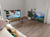 Satılır 3 otaqlı yeni tikili 105 m², 28 May m., photo 2 from 8