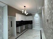 Сдается 4-комн. новостройка 108 м², Хатаинский р., photo 2 from 8
