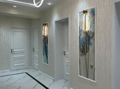 Сдается 4-комн. новостройка 108 м², Хатаинский р., photo 4 from 8