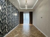 Сдается 4-комн. новостройка 108 м², Хатаинский р., photo 3 from 8
