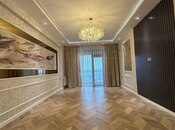 Сдается 4-комн. новостройка 108 м², Хатаинский р., photo 7 from 8