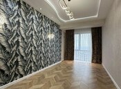 Сдается 4-комн. новостройка 108 м², Хатаинский р., photo 1 from 8