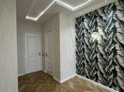 Сдается 4-комн. новостройка 108 м², Хатаинский р., photo 8 from 8