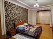 İcarəyə verilir 2 otaqlı köhnə tikili 80 m², Nəriman Nərimanov m., photo 5 from 8