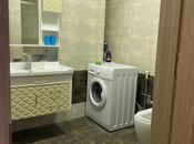 İcarəyə verilir 2 otaqlı yeni tikili 67 m², Şah İsmayıl Xətai m., photo 8 from 8