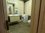 İcarəyə verilir 2 otaqlı yeni tikili 67 m², Şah İsmayıl Xətai m., photo 4 from 8