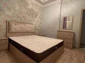 İcarəyə verilir 2 otaqlı yeni tikili 67 m², Şah İsmayıl Xətai m., photo 6 from 8
