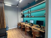 Satılır  obyekt 23 m², Həzi Aslanov m., photo 2 from 8