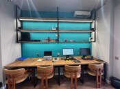 Satılır  obyekt 23 m², Həzi Aslanov m., photo 5 from 8