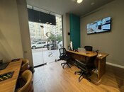 Satılır  obyekt 23 m², Həzi Aslanov m., photo 3 from 8