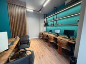 Satılır  obyekt 23 m², Həzi Aslanov m., photo 4 from 8