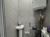 Satılır  obyekt 23 m², Həzi Aslanov m., photo 8 from 8