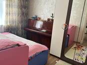 İcarəyə verilir 3 otaqlı köhnə tikili 80 m², Bayıl q., photo 5 from 8
