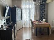 İcarəyə verilir 3 otaqlı köhnə tikili 80 m², Bayıl q., photo 1 from 8