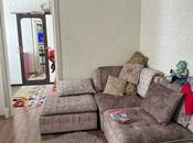 İcarəyə verilir 3 otaqlı köhnə tikili 80 m², Bayıl q., photo 2 from 8