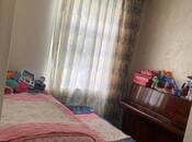 İcarəyə verilir 3 otaqlı köhnə tikili 80 m², Bayıl q., photo 6 from 8
