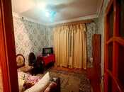 Продаётся 4-комн. вторичка 90 м², Хатаинский р., photo 6 from 8