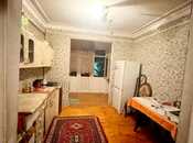 Продаётся 4-комн. вторичка 90 м², Хатаинский р., photo 5 from 8