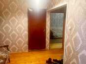 Продаётся 4-комн. вторичка 90 м², Хатаинский р., photo 7 from 8