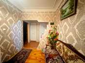 Продаётся 4-комн. вторичка 90 м², Хатаинский р., photo 3 from 8