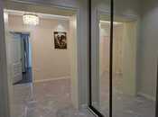 Продаётся 2-комн. новостройка 106 м², м. 8 ноября, photo 1 from 8