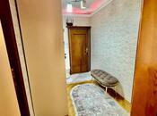Satılır 3 otaqlı köhnə tikili 80 m², Əhmədli m., photo 5 from 8