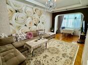 Satılır 3 otaqlı köhnə tikili 80 m², Əhmədli m., photo 3 from 8