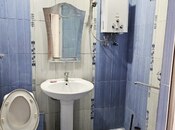 Сдается 3-комн. вторичка 75 м², Наримановский  р., photo 6 from 6