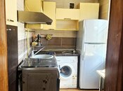 Сдается 3-комн. вторичка 75 м², Наримановский  р., photo 1 from 6
