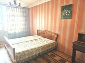 Сдается 3-комн. вторичка 75 м², Наримановский  р., photo 2 from 6