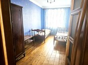 Сдается 3-комн. вторичка 75 м², Наримановский  р., photo 4 from 6