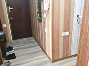 Сдается 3-комн. вторичка 75 м², Наримановский  р., photo 5 from 6
