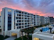 Продается 1-комн. новостройка 57 м², пос. Sea Breeze, photo 1 from 4