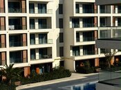 Продается 1-комн. новостройка 57 м², пос. Sea Breeze, photo 4 from 4