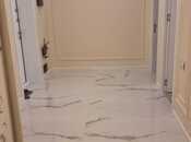 Сдается 2-комн. новостройка 110 м², м. 28 мая, photo 5 from 6