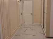 Сдается 2-комн. новостройка 110 м², м. 28 мая, photo 4 from 6