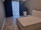 Сдается 2-комн. новостройка 110 м², м. 28 мая, photo 2 from 6