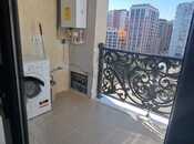 Сдается 2-комн. новостройка 110 м², м. 28 мая, photo 6 from 6
