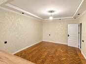 Satılır 4 otaqlı köhnə tikili 85 m², Bakıxanov q., photo 1 from 8