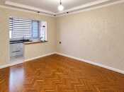 Satılır 4 otaqlı köhnə tikili 85 m², Bakıxanov q., photo 2 from 8